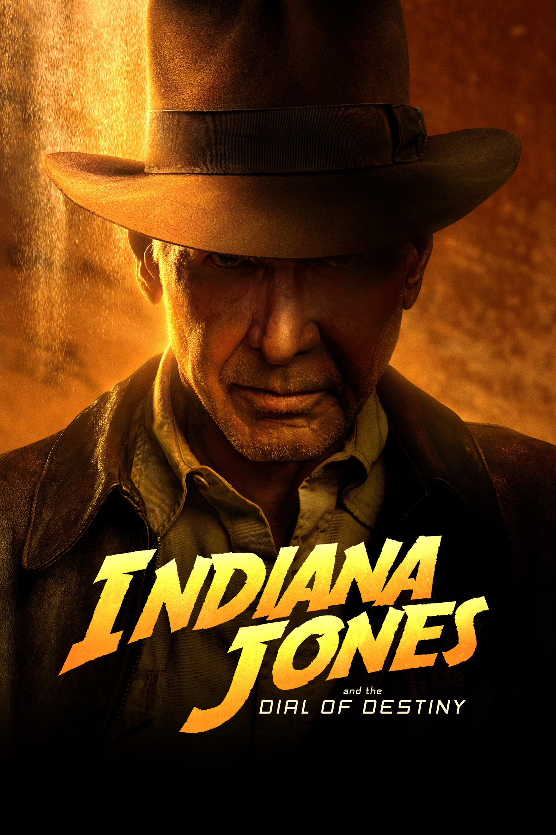 Indiana Jones and the Dial of Destiny (2023) [67128] (A1772141428) [[Movies 2.0]] --Plex--